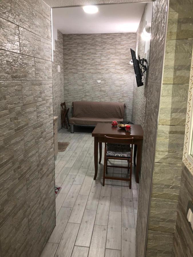 나폴리 Dante Street 49 빌라 외부 사진